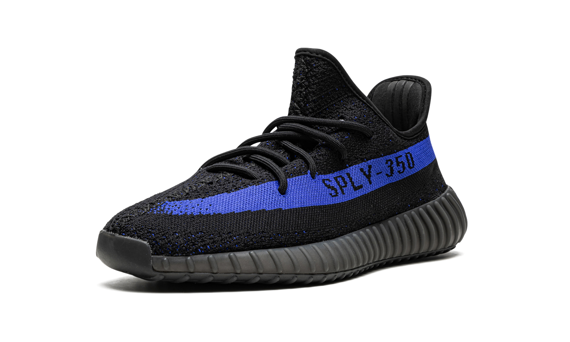 yeezy 350 v2 stadium goods