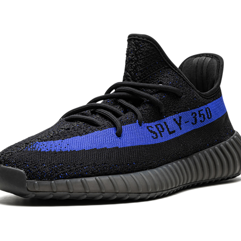 Stadium goods yeezy fake sales