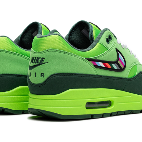 Air jordan tinker air max 1 shop