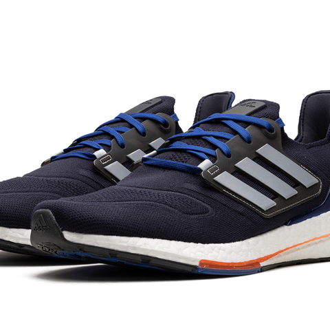 ADIDAS Ultraboost 22 