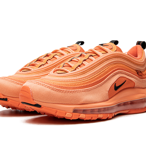 Air Max 97