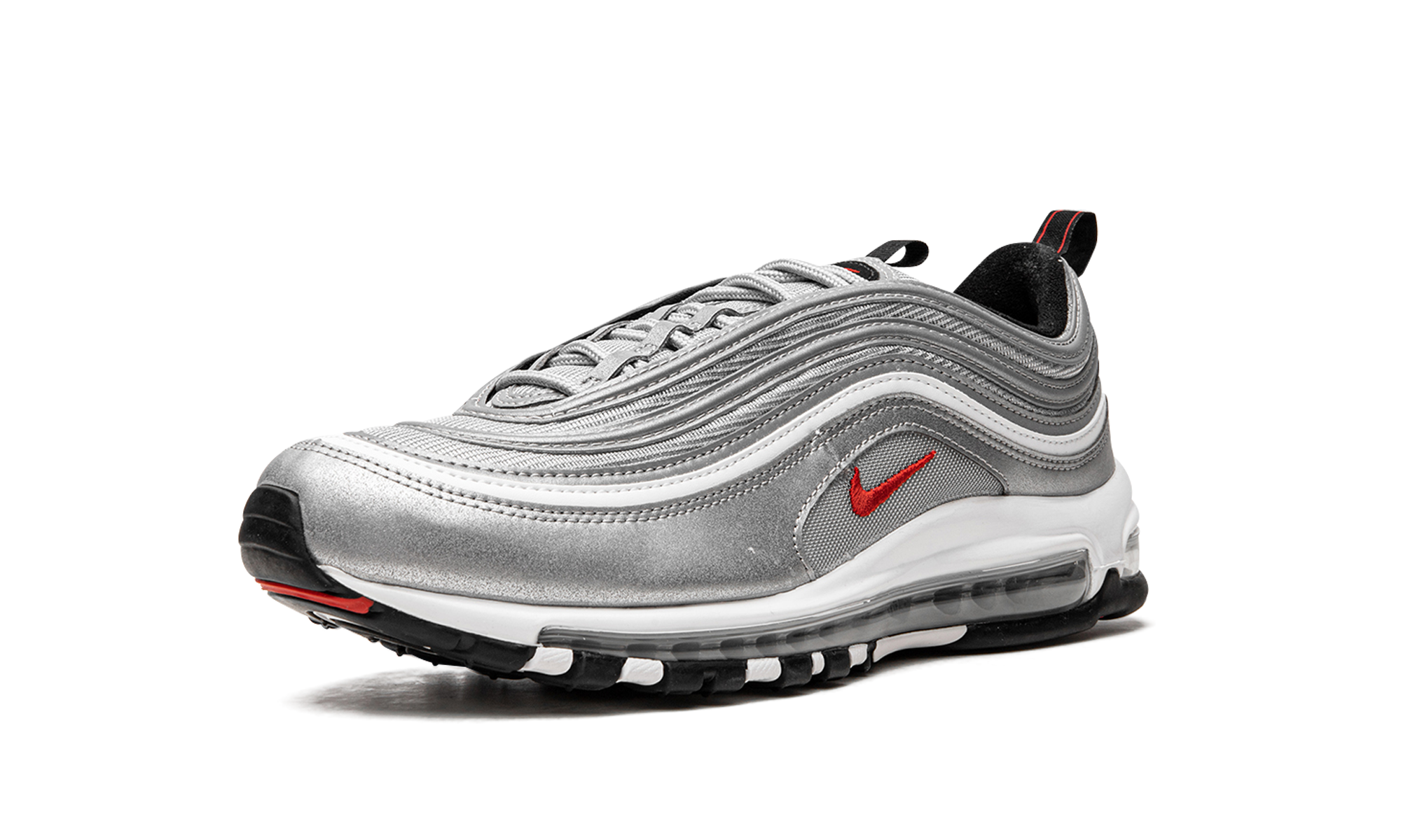 stadium goods air max 97