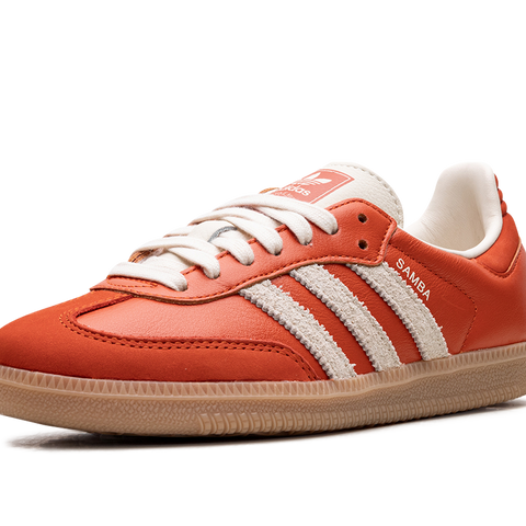 adidas gazelle silver green womens Adidas x Hardies Gazelle Indoor Rust Orange / Core Green Shoes  Long Beach  Skate Co