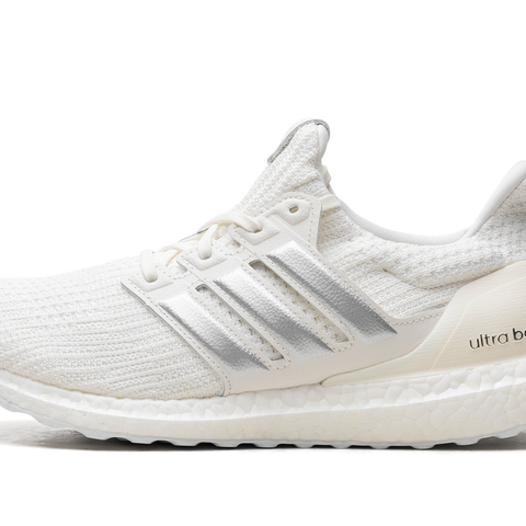 ADIDAS ULTRABOOST X GOT WMNS ADIDAS ULTRABOOST X GOT WMNS