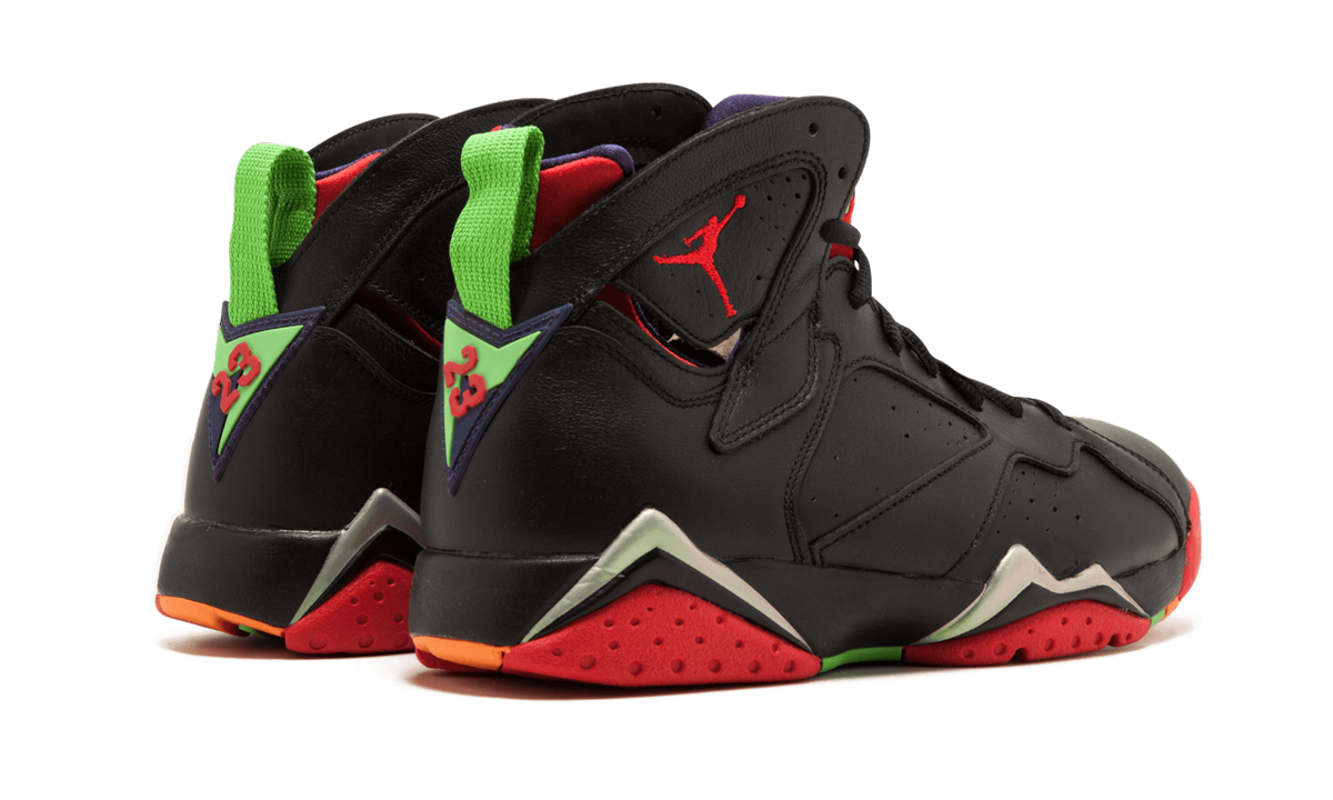 jordan 7 stadium goods