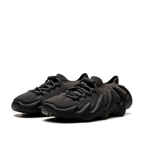YEEZY Yeezy 450 Toddlers 