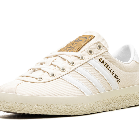 ADIDAS Gazelle SPZL 