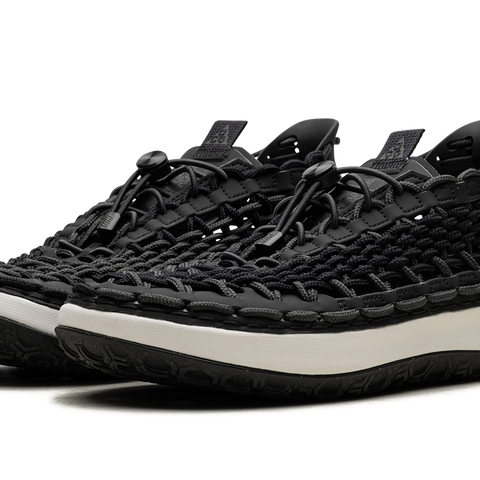 ✨美品✨ Nike acg watercat black us11 29cm ACG Watercat+ 'Black' – SVRN