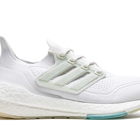 ADIDAS Ultra Boost 21 