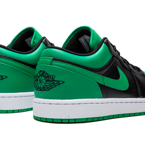 JORDAN Air Jordan 1 Low JORDAN Air Jordan 1 Low
