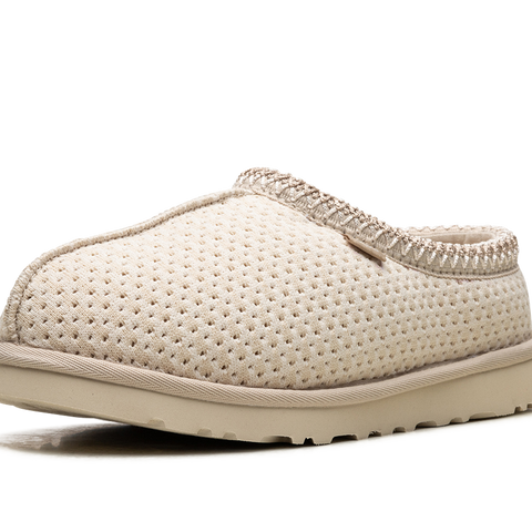 UGG Tasman Flecked Knit  display picture 2