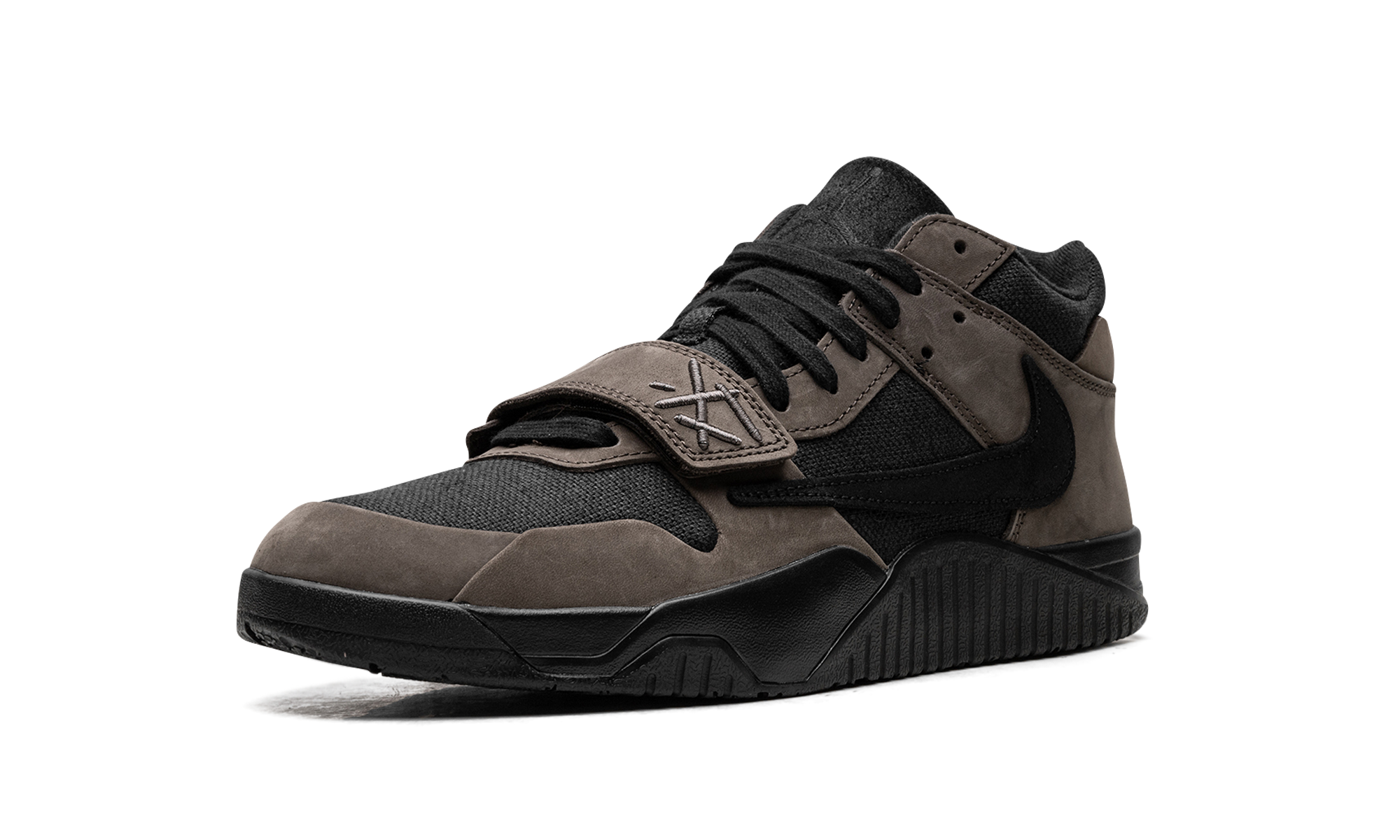 stadium goods mocha