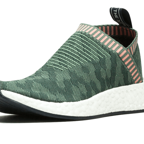 ADIDAS NMD_CS2 PK WMNS – Stadium Goods