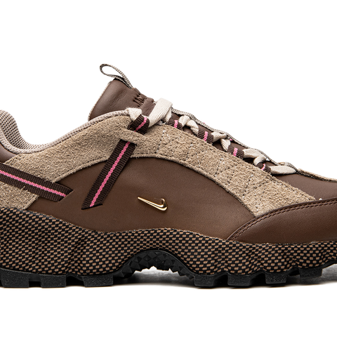 NIKE AIR HUMARA LX WMNS  display picture 1