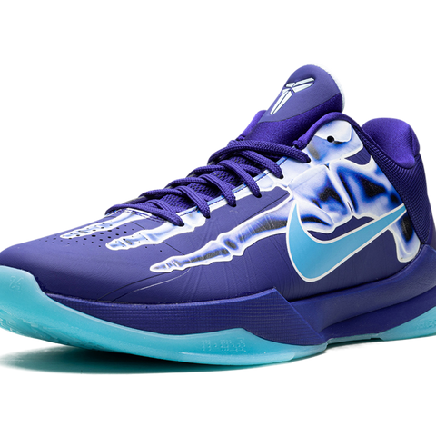 NIKE Zoom Kobe 5 Protro 