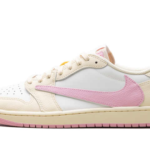 JORDAN Air Jordan 1 Low OG 