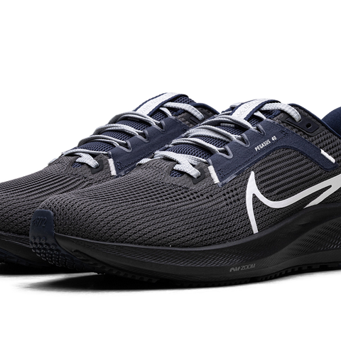 NIKE Zoom Pegasus 40 Cowboys "Dallas Cowboys" – Stadium Goods