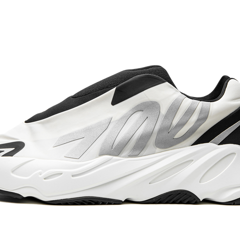 YEEZY Yeezy 700 MNVN