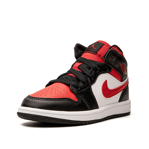 JORDAN Jordan 1 Mid PS 