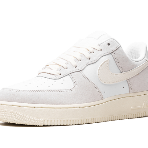 Air Force 1 Low Stadium Goods