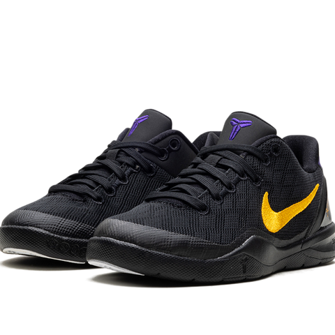 NIKE Kobe 8 Protro PS 