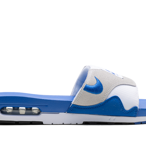 NIKE Nike Air Max 1 Slide 