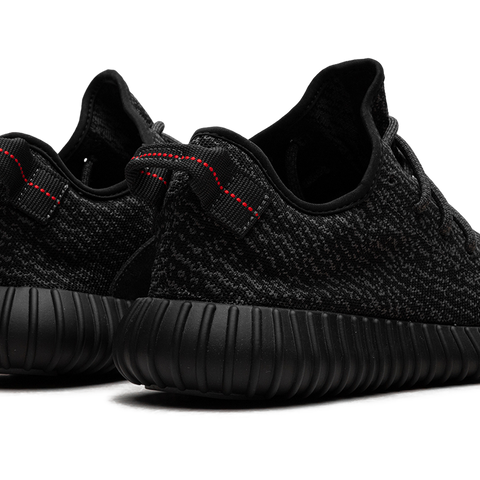 YEEZY Yeezy Boost 350 