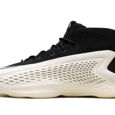 Adidas AE 1 Low 'Best of ADI 2.0' Sneaker Review & On Feet