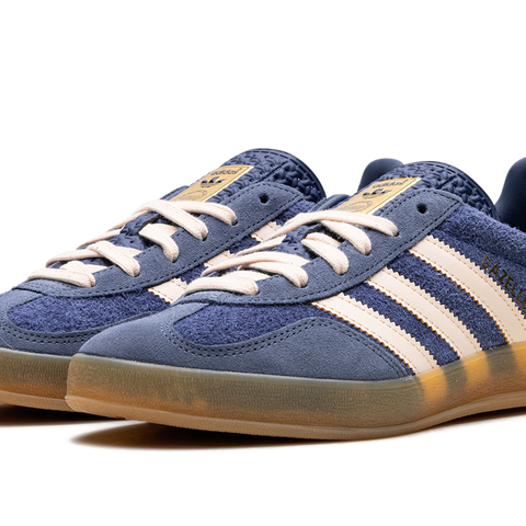 adidas gazelle silver green womens ADIDAS Gazelle Indoor 