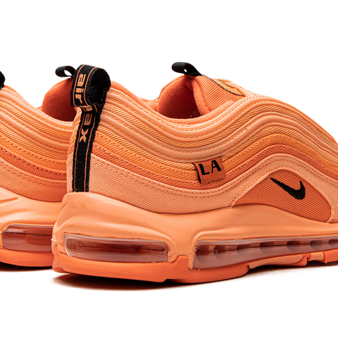 NIKE AIR MAX 97 