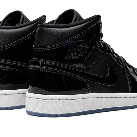 Air Jordan 1 Mid SE Stadium Goods