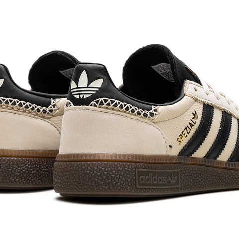 ADIDAS Handball Spezial WMNS ADIDAS Handball Spezial WMNS