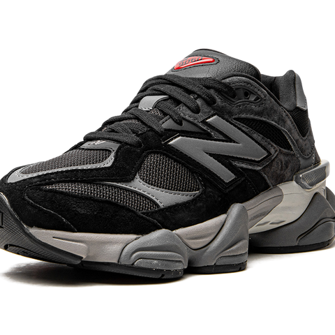 LORD ブラックメタル　blackl 9060 Black Cat Triple Black Phantom GS – WOODstack