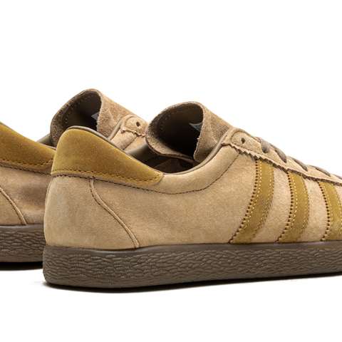 adidas tobacco pantone mesa gum adidas Tobacco Shoes adidas tobacco pantone mesa gum adidas Tobacco Shoes