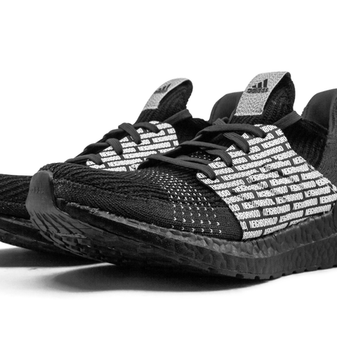 ADIDAS Ultra Boost 19 NBHD