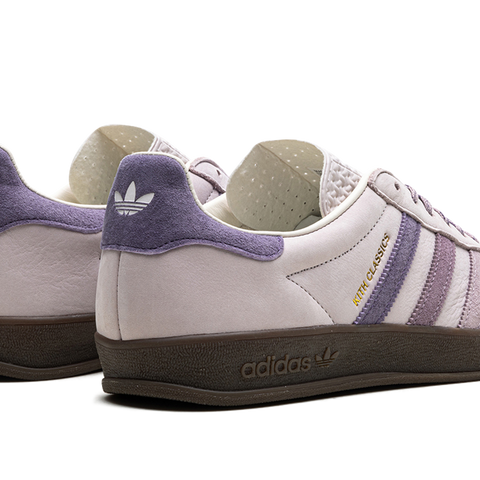 ADIDAS Gazelle Indoor ADIDAS Gazelle Indoor