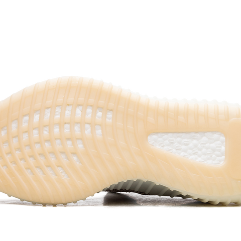adidas gazelle silver green womens YEEZY Yeezy Boost 350 V2 