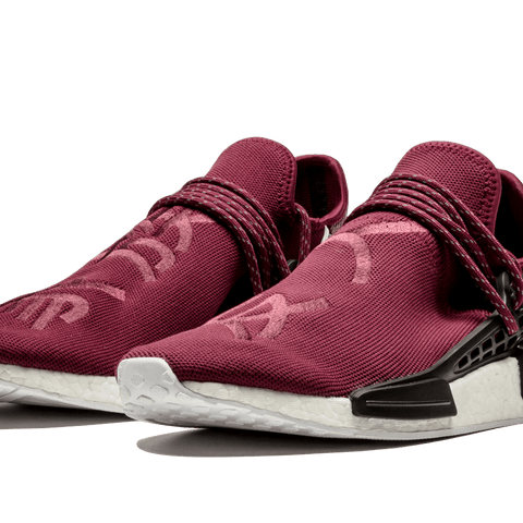 Pharrell nmd friends and family discount