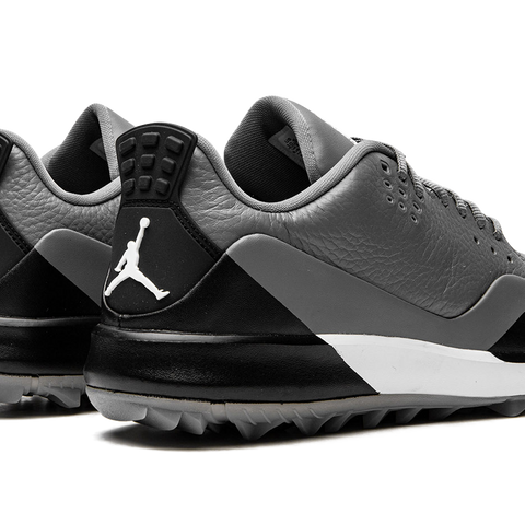 Jordan ADG 3 Golf Cool Grey Men's - CW7242-003 - US
