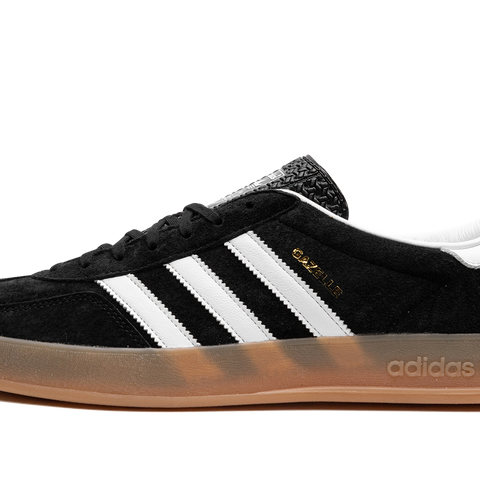 adidas gazelle silver green womens adidas Real Madrid Gazelle