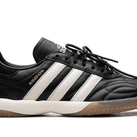 ADIDAS Samba Millenium 