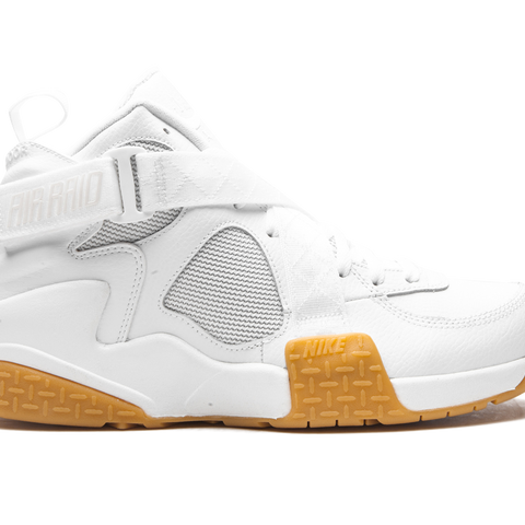 NIKE Air Raid