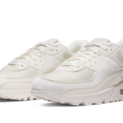 air max 30th anniversary