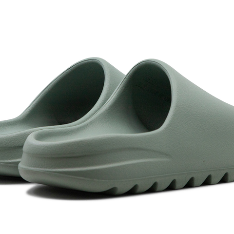 YEEZY Yeezy Slide YEEZY Yeezy Slide