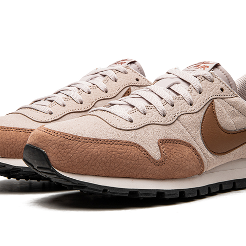 Nike pegasus 83 beige online