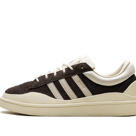 adidas Originals x Bad Bunny Last Campus Kids