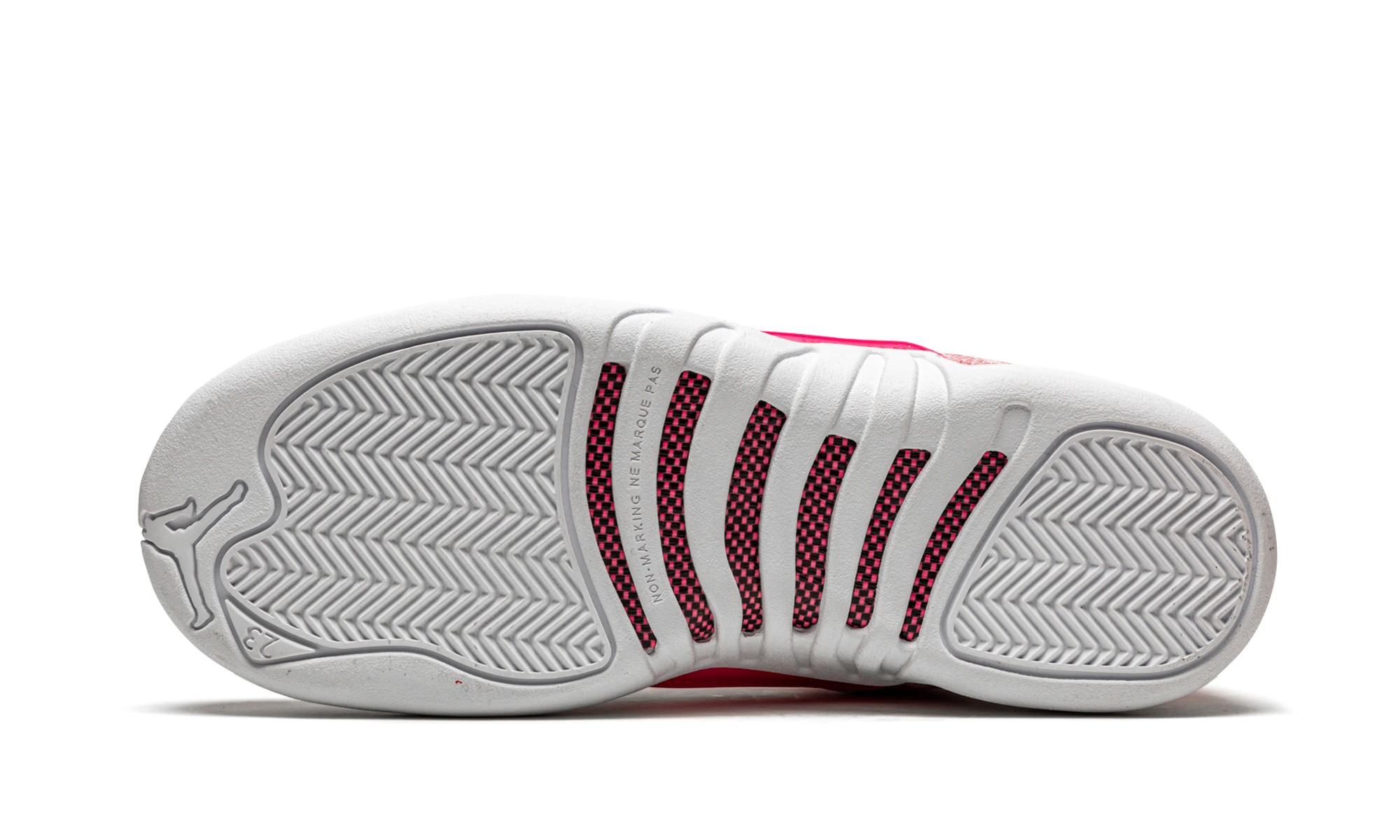 arctic punch jordan 12 shirt