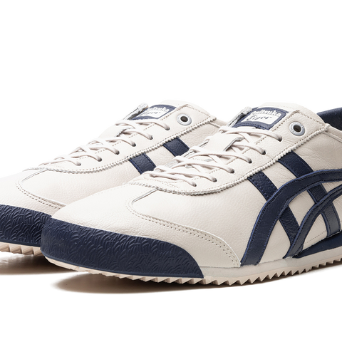 ONITSUKA TIGER Mexico 66 SD 