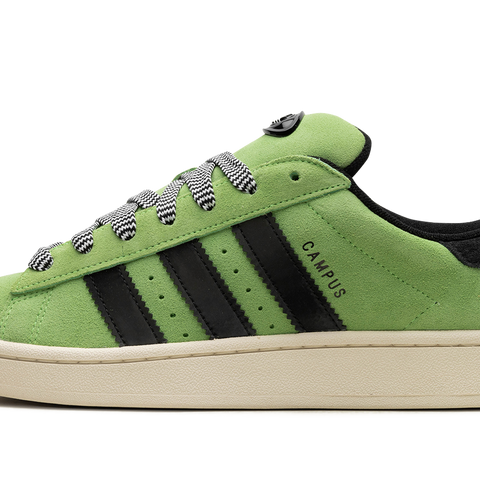 ADIDAS CAMPUS 00S WMNS 