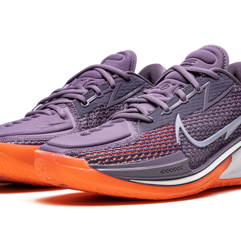 NIKE Air Zoom G.T . CUT – Stadium Goods NIKE Air Zoom G.T . CUT – Stadium Goods